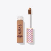 كونسيلر تارت ولترا كريمي - 10مل