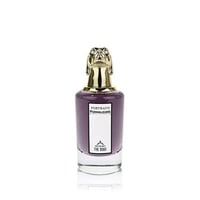 عطر ماتش ادو ابوت ذا داك من بنهاليغونز او دو بارفي...