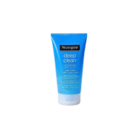 مقشر اليومي منشط عميق المفعول من نيوتروجينا – 150م...