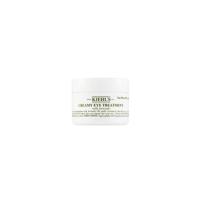 كريم ترطيب العين بالافوكادو من كيلز - 28مل