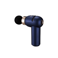 جهاز تدليك العضلات بقوة 30 واط من ريبون