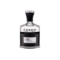 عطر كريد افينتوس للرجال - او دو برفيوم