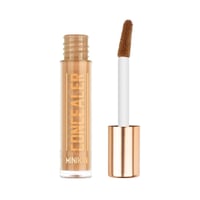 كونسيلر ميني كين من كاركتر