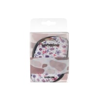 فرشة شعر لفك التشابك من اتنشن كير