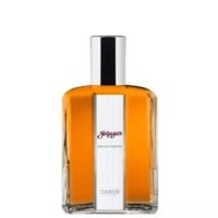 عطر ياتاجان من كارون او دو تواليت 125مل