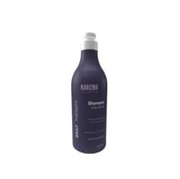 شامبو الشعر امينو المعالج للاستخدام اليومي 500 مل...