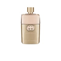 عطر قوتشي جيلتي بور فيم من قوتشي للنساء - او دي با...