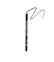 قلم كحل من فوريفر52