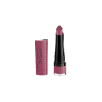 احمر شفاه فلفت من برجوا 19