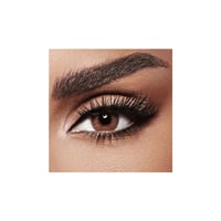 عدسات ملونه من ديفا – توفي – TOFFEE