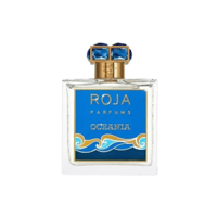 عطر دوف اوشيانا من روجا اودي بارفيوم 100مل