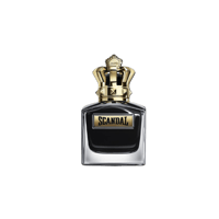 عطر سكاندال من جان بول غوليتيه لي بارفيوم 100 مل