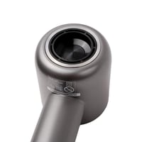 مجفف حرارة من ريبون 1600 واط RE 0001