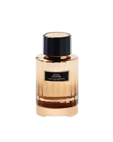 عطر غولد إنسنس من كارولينا هيريرا للجنسين أو دو با...