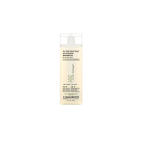 شامبو شجرة الشاي من جيوفاني - 250مل