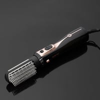 استشوار ريبون 1200 واط 1 قطعة RE-2078-1