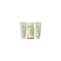 مجموعة العناية بالوجه من بيكسي ميني