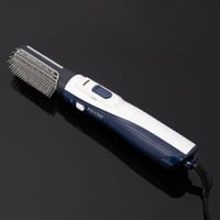 استشوار ريبون رويال 1200 واط 2 قطعة RE-2025-2