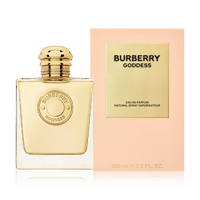 عطر بربري جوديس النسائي من بربري او دو بارفيوم