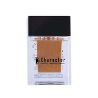 سباركلز غليتر من كاركتر