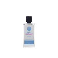 عطر الاطفال بيبي اليجنت باودر من سيوف – او دو توال...