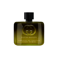 عطر قوتشي قيلتي ابسولو دي بارفيوم الرجالي 60 مل