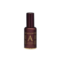 عطر الشعر الكساندريا 2 من زيرجوف كازاموراتي 30 مل