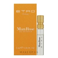 عينة مان روز من ايترو او دو برفيوم 2 مل