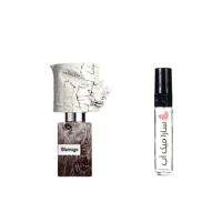 عينة بلاماج من ناسوماتو اكسترايت دو بارفيوم