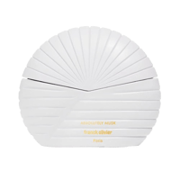 عطر فرانك أوليفر أبسولوتلي مسك أو دو بارفيوم – 75...