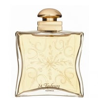 عطر هيرمس 24 فوبورج او دي بارفيوم 100مل