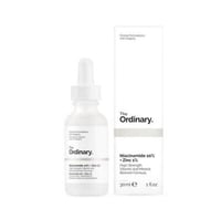 سيروم الفا اربوتين 2٪ من ذا اورديناري 30مل