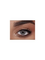 عدسات ملونه طبيعيه لاصقه من بيوتيس – هيبنوتيك بيرل...