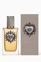 عطر ديفوشن بور هوم من دولتشي اند غابان او دي بارفي...