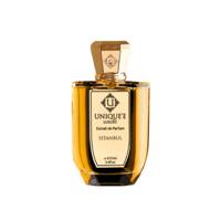 عطر اسطنبول من يونيك لاكجري اكستريت دي بارفيوم 100...