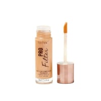 كريم اساس فلتر برو ميديم وارم من تكنيك 33 مل