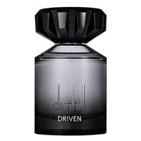 عطر دريفن من دانهل او دو بارفيوم 100مل