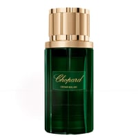 عطر سيدار ملكي من شوبارد او دي بارفيوم - 80مل