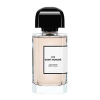 عطر 312 سانت-أونوري من بي دي كيه بارفامز أو دو بار...