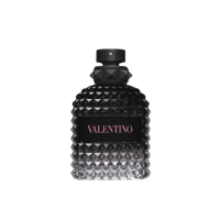 عطر اومو بورن ان روما من فالنتينو الرجالي او دي تو...