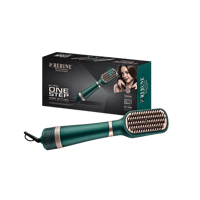 استشوار ريبون 2 في 1 بالايونات 1300 واط