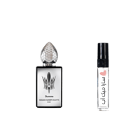 عينة اوما من ستيفان همبرت لوكاس 777 او دي بارفيوم