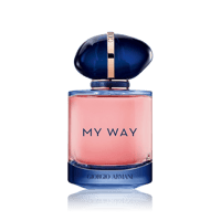 عطر ماي واي انتنس من ارماني او دو برفيوم 90مل