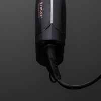 استشوار ريبون 1000 واط 1 قطعة RE-2066-1