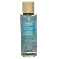 معطر جو اكوا كيس من فيكتوريا سيكريت 250 مل