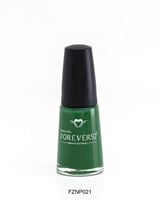 طلاء أظافر بروفيشنال من فوريفر52- 12 مل