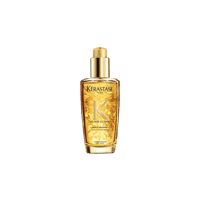 زيت الشعر اليكسير التيم ال هويل اوريجينال من كيراس...