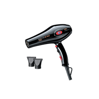 مجفف ريبون شاشة رقمية 2300 واط