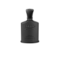 عطر غرين اريش تويد من كريد او دو برفيوم 100مل