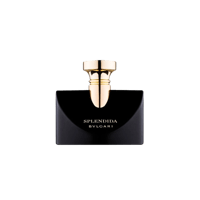 عطر سبلينديدا جاسمين نوار من بولغاري او دو برفيوم